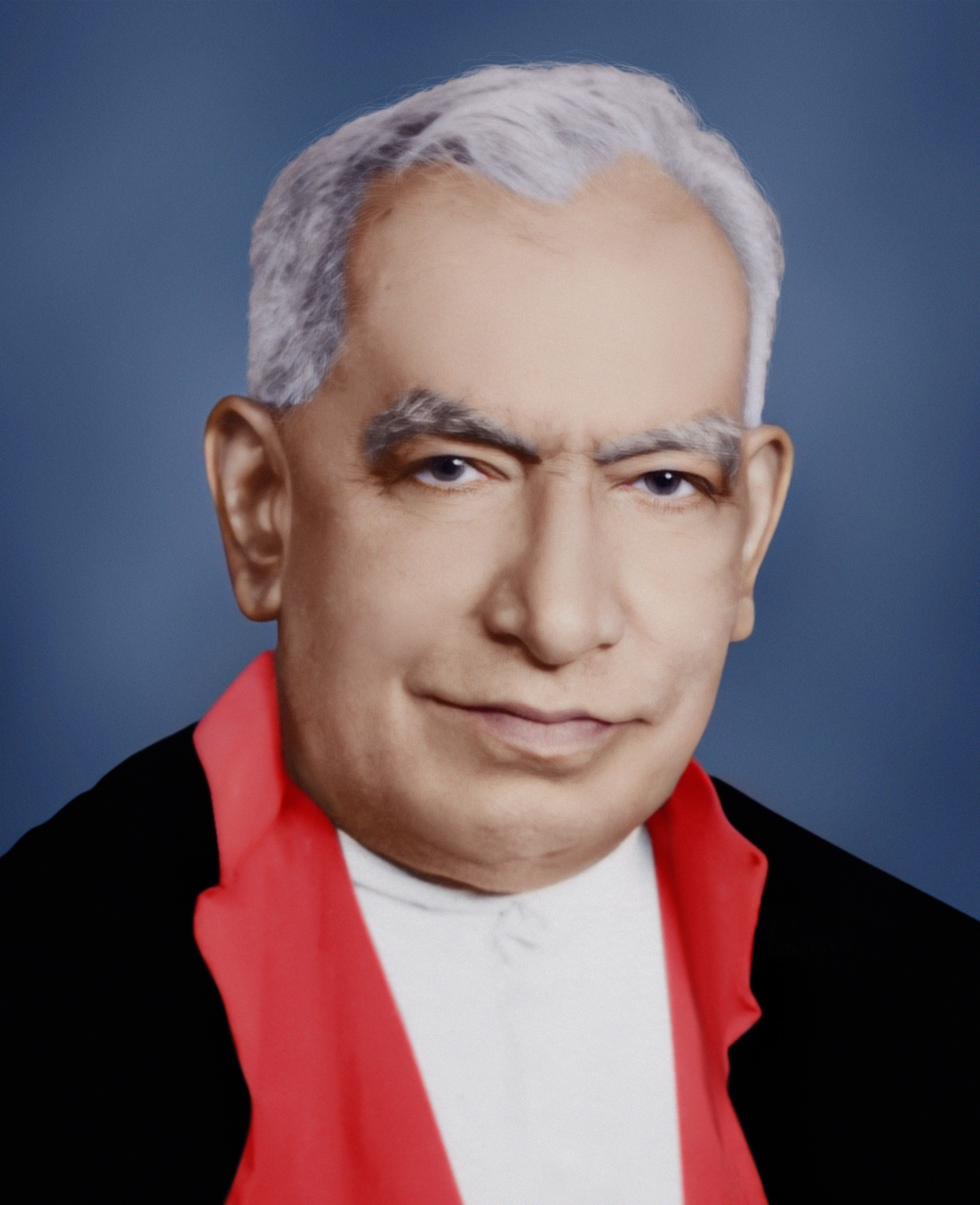 Founder